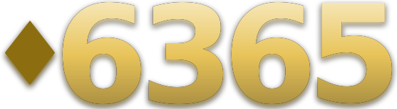 o6365 logo