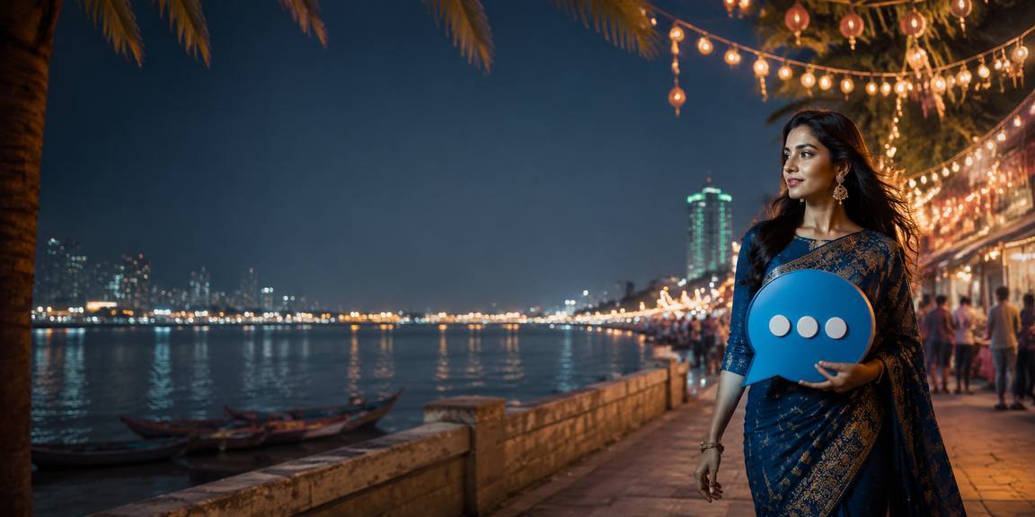 o6365 বোনাস